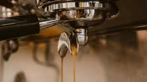 How to choose a coffee machine for your office