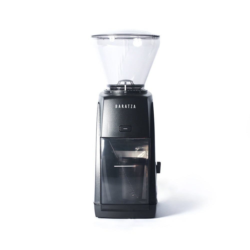 Baratza Encore ESP Espresso Grinder