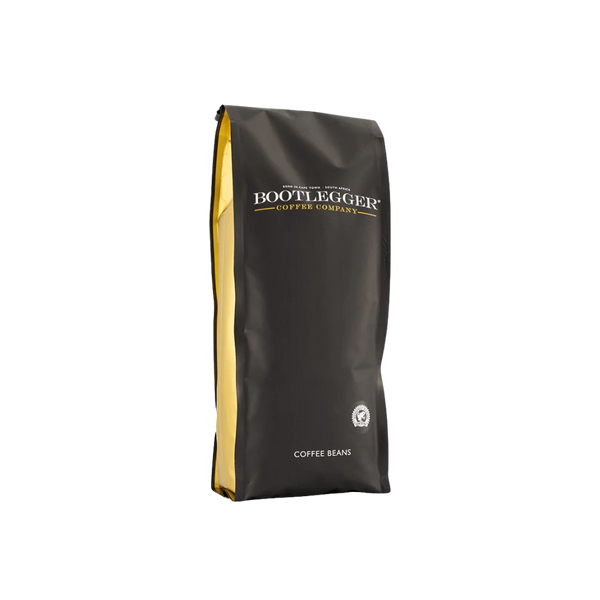 Bootlegger Blend Coffee Beans 10x1kg