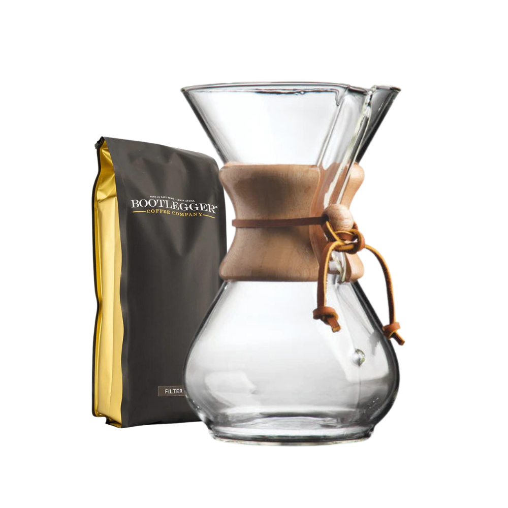 CHEMEX COMBO