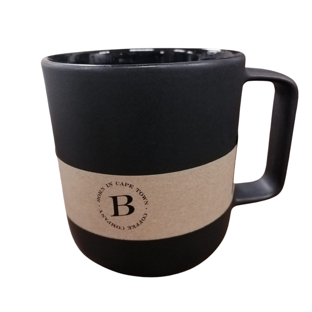 XL Mugs - 450ml