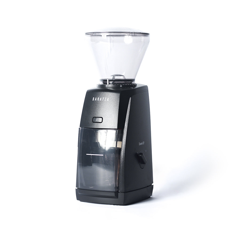 Baratza Encore ESP Espresso Grinder