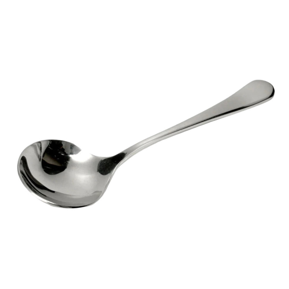 Brew Tool Stainless Steel Cupping Spoon