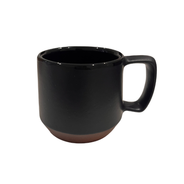 Bootlegger Coffee Mugs - 250ml