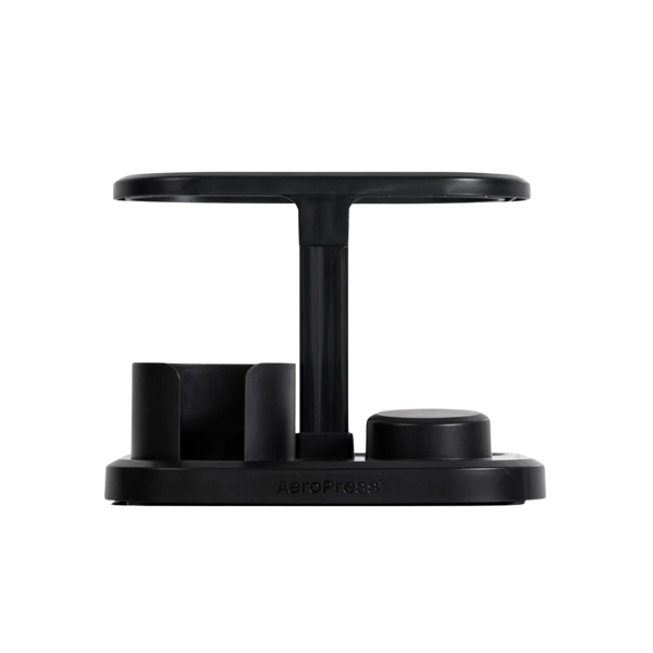 AeroPress Organizer Stand