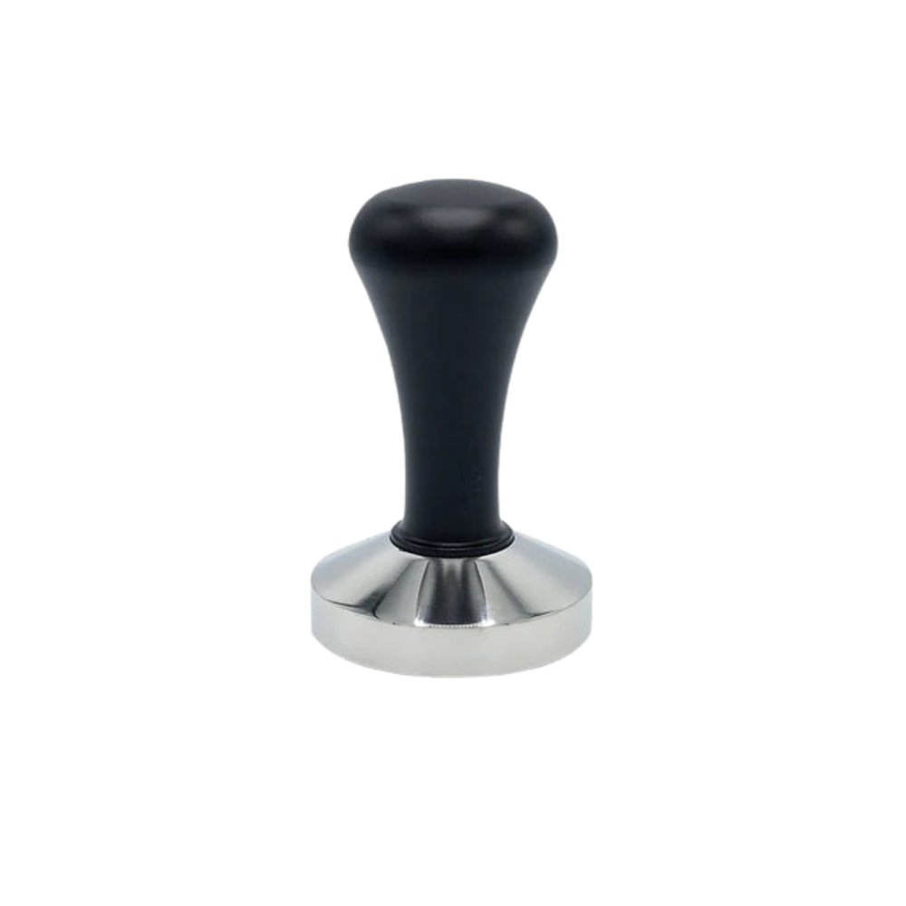 Stainless Steel Tamper 58mm