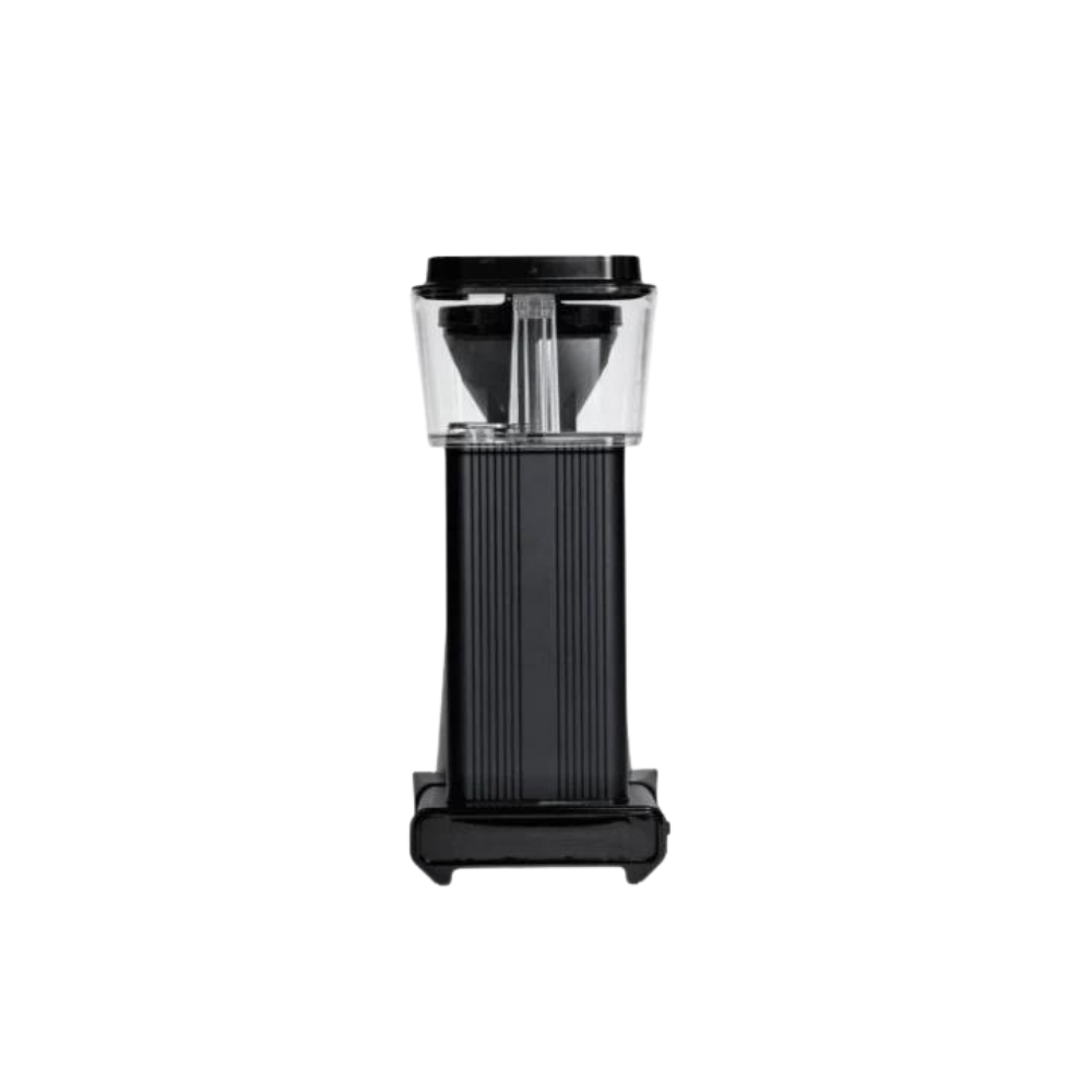 MoccaMaster KBGT741 Thermos Coffee Machine