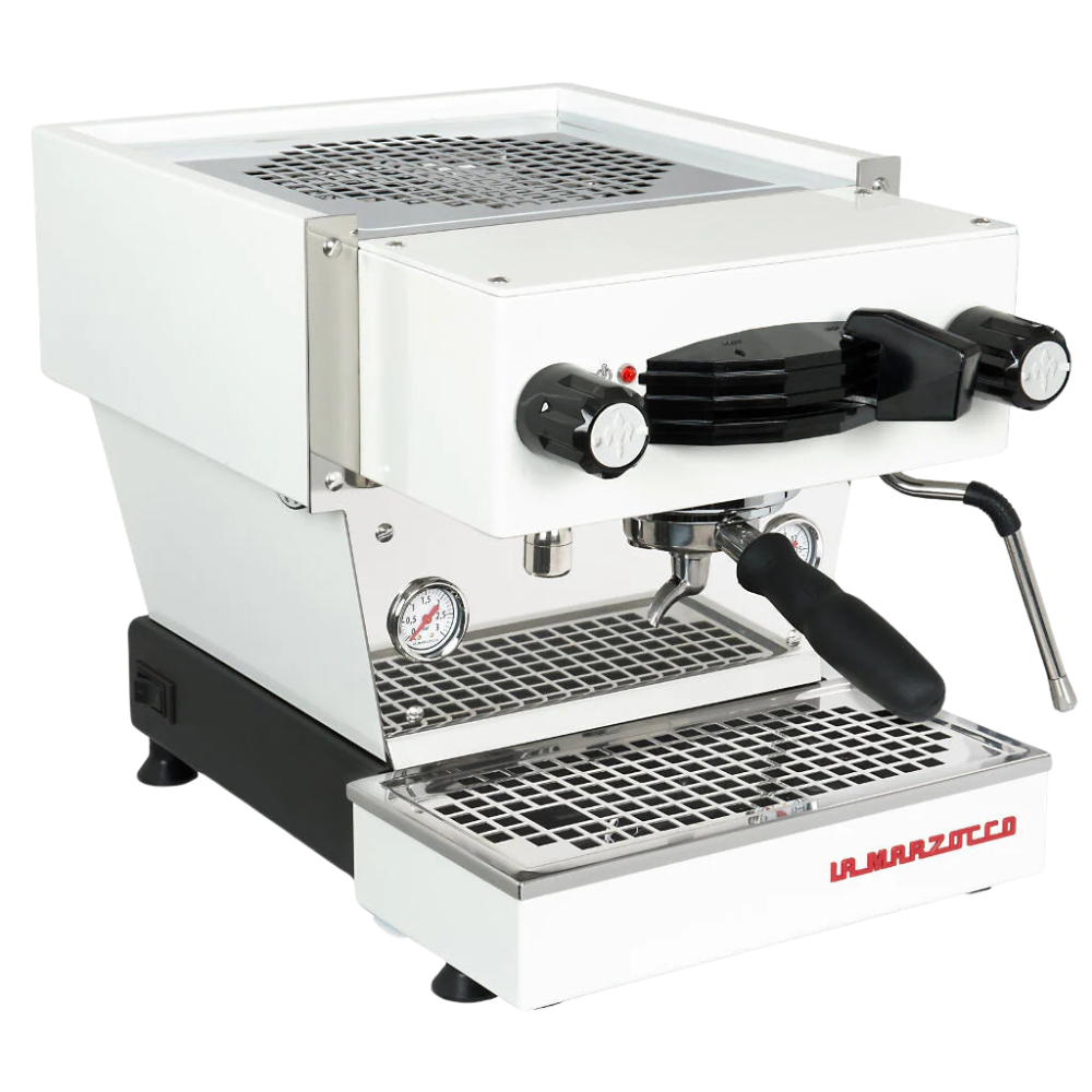 La Marzocco Linea Mini Domestic Espresso Machine