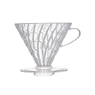 Hario V60 Coffee Maker Pour-Over Set