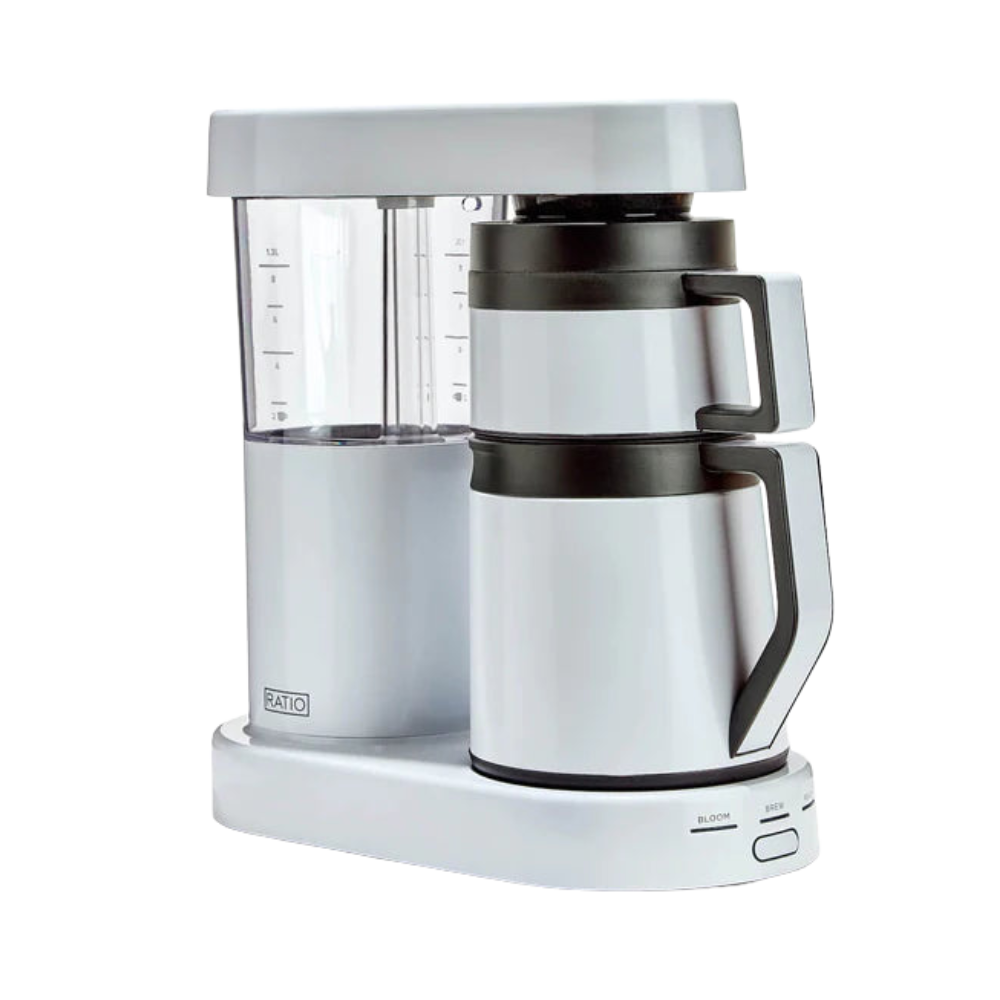 Ratio Six Coffee Maker