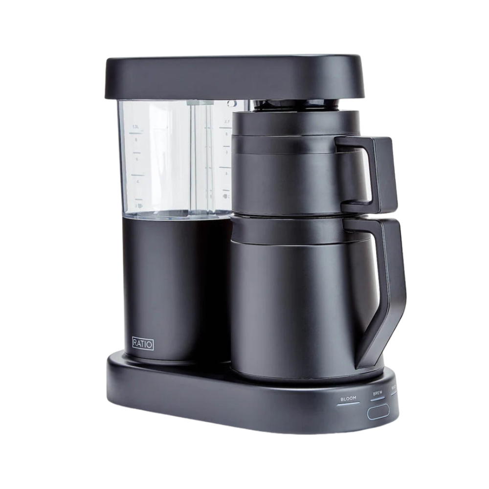 Ratio Six Coffee Maker