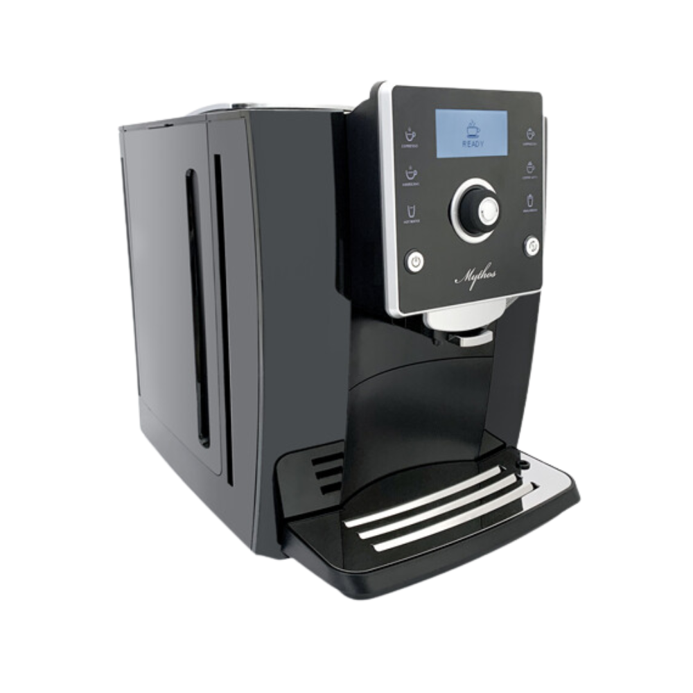 Mythos XL 2.0 Coffee Machine