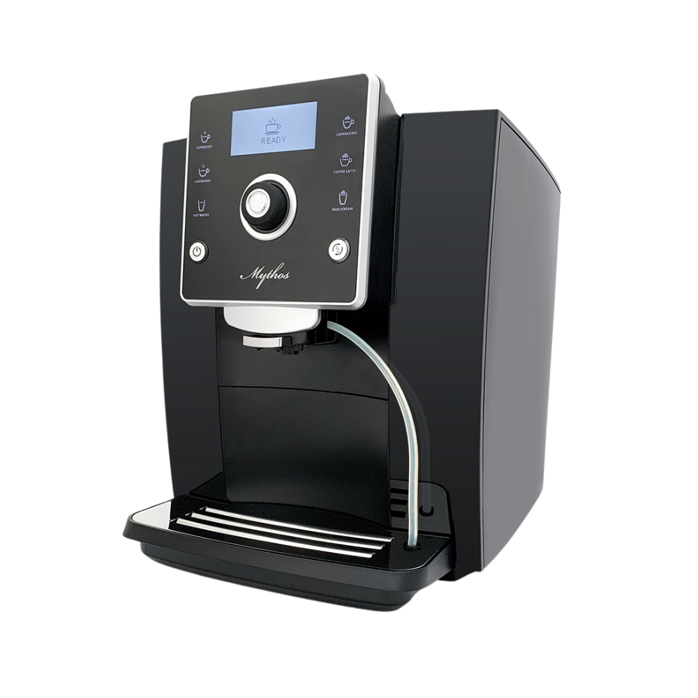 Mythos XL 2.0 Coffee Machine