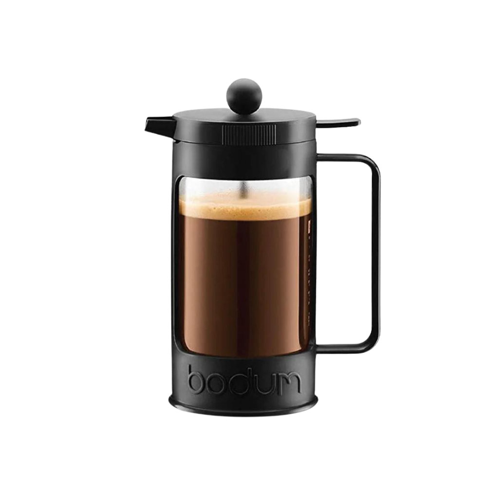 Bodum Bean 3 Cup French Press