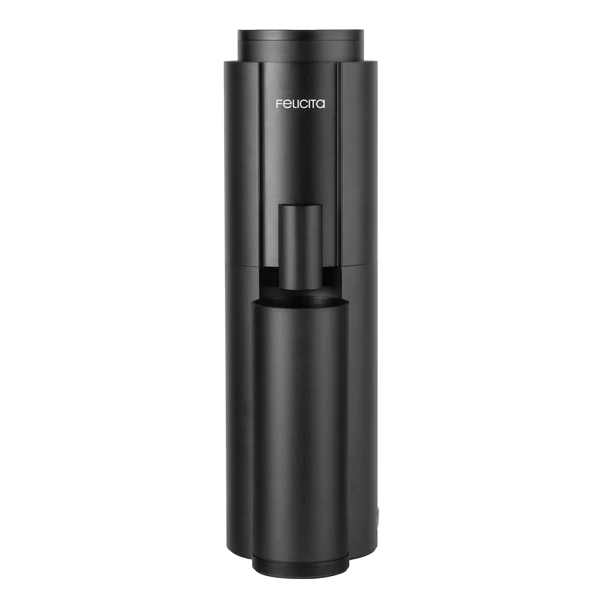 Felicita F47 Single Dose Electric Coffee Grinder