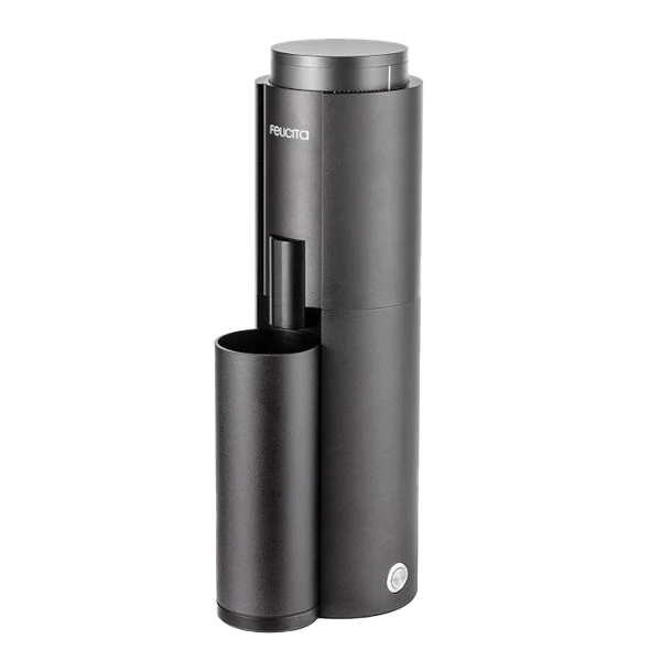 Felicita F47 Single Dose Electric Coffee Grinder