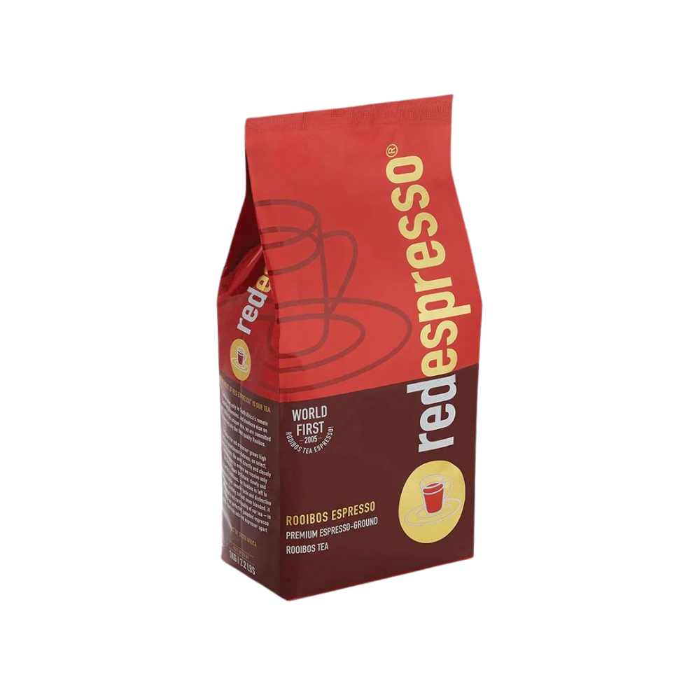 Red Espresso 1kg