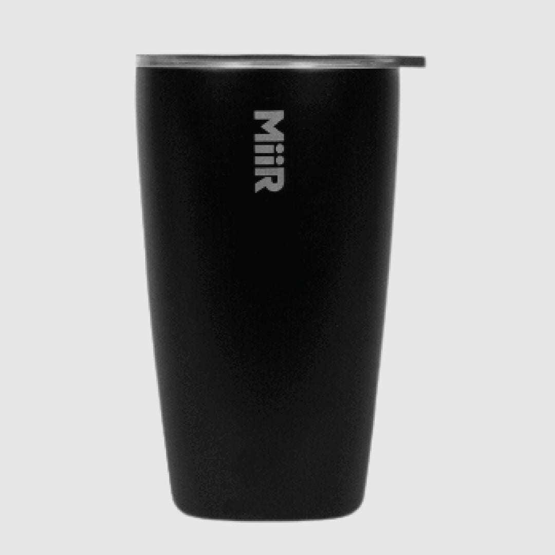 MiiR 12Oz Tumbler