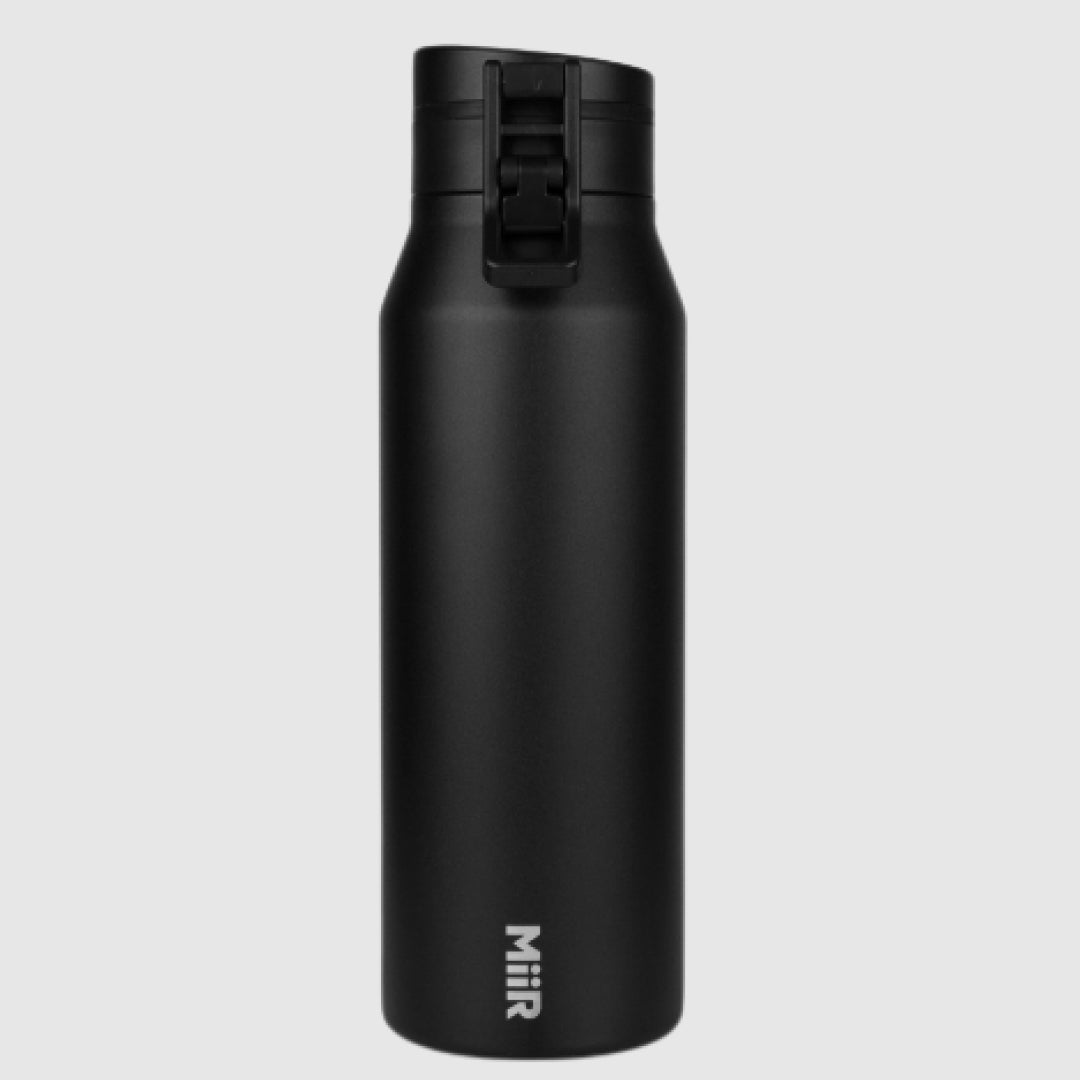 MiiR 32oz Howler Flask