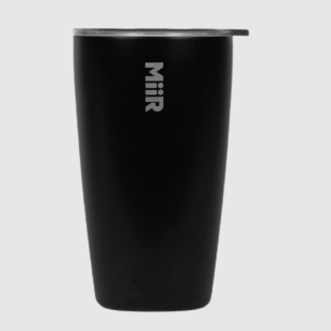 MiiR 8oz Tumbler